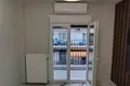 3 bedroom apartment 92 m² Municipality of Thessaloniki, Greece