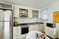 Bliźniak 3 pokoi 90 m² Kemer, Turcja