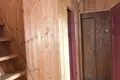 Maison 115 m² Vilnius, Lituanie