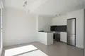 Appartement 3 chambres 111 m² Dos Hermanas, Espagne