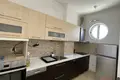Квартира 2 комнаты 752 м² в Албании, Албания