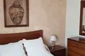 Apartamento 4 habitaciones 104 m² Adeje, Španjolska