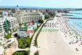 Apartamento 2 habitaciones 69 m² Pomorie, Bulgaria