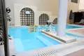 Apartamento 4 habitaciones  Swieqi, Malta