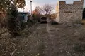 Дом 1 комната 30 м² Одесса, Украина