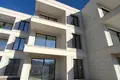 Квартира 2 комнаты 68 м² Доброта, Черногория