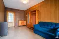 Casa 7 habitaciones  Liepaja, Letonia