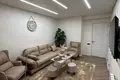 Квартира 3 комнаты 61 м² Батуми, Грузия
