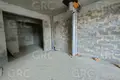 Wohnung 2 zimmer 45 m² Evenkiysky Rayon, Russland