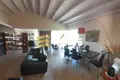 Dom  Mosta, Malta