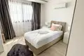 Apartment 168 m² Northern Cyprus, Northern Cyprus