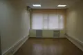 Büro 624 m² Moskau, Russland