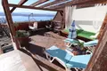 2 bedroom Villa 160 m² Dramalj, Croatia