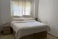 Wohnung 2 Schlafzimmer 105 m² Estepona, Spanien