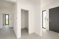 House 254 m² Skorzewo, Poland
