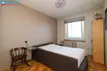 Wohnung 3 zimmer 70 m² Vilnius, Litauen