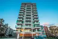 Wohnung 3 zimmer 99 m² Muratpasa, Türkei