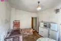 Дом 64 м² Моколай, Литва