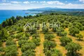 Parcelas 9 312 m² Agios Nikolaos, Grecia