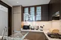 1 bedroom apartment 82 m² Dubai, United Arab Emirates
