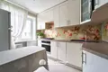 Квартира 2 комнаты 50 м² Минск, Беларусь
