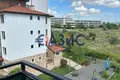 Квартира 2 спальни 53 м² Равда, Болгария