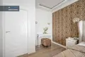 3 room apartment 57 m² Vilnius, Lithuania