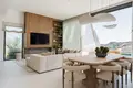 Haus 3 Schlafzimmer 219 m² Benahavis, Spanien