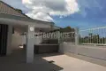 4 bedroom apartment 583 m² Rawai, Thailand