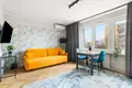 Mieszkanie 1 pokój 26 m² Warszawa, Polska