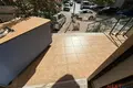 Commercial property 30 m² in Bashkia Vlore, Albania