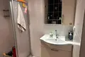3 bedroom apartment 115 m² Yaylalı, Turkey