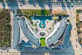 Apartamento 2 habitaciones 50 m² Kargicak, Turquía
