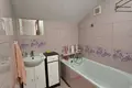 Wohnung 4 zimmer 90 m² in Zabki, Polen
