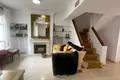 Maison 4 chambres 229 m² San Pedro Alcantara, Espagne