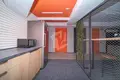 Office 155 m² in Minsk, Belarus
