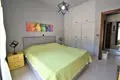 Особняк 5 комнат  Loutraki Perachora Agioi Theodoroi Municipality, Греция