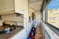 Квартира 2 комнаты 68 м² La Mata, Испания