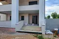 Villa 4 chambres 251 m² Omisalj, Croatie
