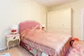 Дом 5 комнат 340 м² в Юрмале, Латвия