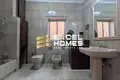3 bedroom apartment  Sliema, Malta