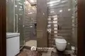 Квартира 3 комнаты 129 м² в Минске, Беларусь
