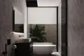 Villa 4 pièces 114 m² Pecatu, Indonésie