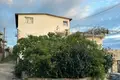 Casa 7 habitaciones 220 m² Kotor, Montenegro