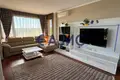 Квартира 3 комнаты 179 м² Святой Влас, Болгария