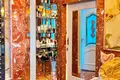 Villa roskoshnaya 4 komnaty s basseynom hammamom i saunoy v Chatalkoy