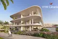 Wohnung 2 Schlafzimmer 98 m² Guia de Isora, Spanien