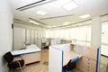 Commercial real estate Poslovni prostor 193 m² na Izdavanje – Capital Plaza, Podgorica
