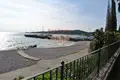 4 bedroom Villa 350 m² Padenghe sul Garda, Italy