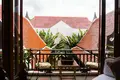 Villa 4 chambres 280 m² Kamala, Thaïlande